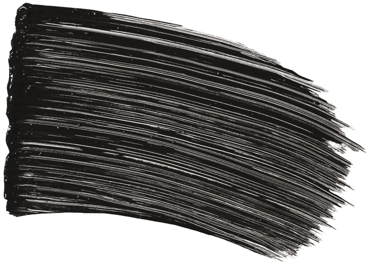 Maybelline New York Lash Discovery Waterproof Mascara, Very Black 361, 0.16 Fluid Ounce - Image 6
